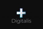 digitalis-medical