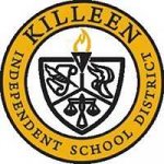 killeen-independent-school-district