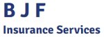 bjf-insurance-services