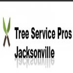 tree-service-pros-jacksonville