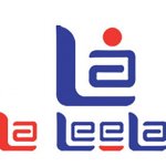 la-leela-beach-resort-wear