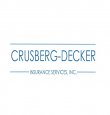 crusberg-decker-insurance-services-inc