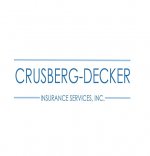 crusberg-decker-insurance-services-inc