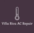 villa-rica-ac-repair
