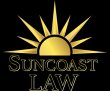 suncoast-law-tampa
