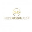 darin-marques-group-las-vegas-luxury-homes