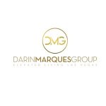 darin-marques-group-las-vegas-luxury-homes