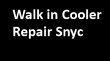 walk-in-cooler-repair-snyc