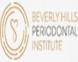 beverly-hills-periodontal-institute-miles-madison-dds