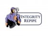 integrity-repipe