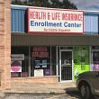 health-and-life-insurance-enrollment-center