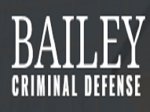 bailey-criminal-defense-inc