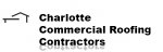 charlotte-commercial-roofing-contractors