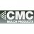 cmc-mulch-colorants
