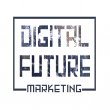 digital-future-marketing