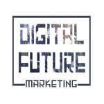 digital-future-marketing
