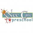 wee-care-preschool