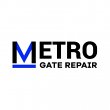metro-gates-repair