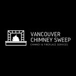vancouver-chimney-sweep