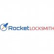 rocket-locksmith-st-charles