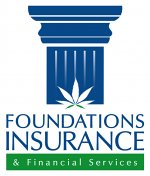 foundations-insurance-financial-services-inc