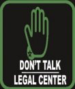 don-t-talk-legal-services