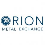 orion-metal-exchange