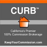 curb-realty