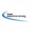 prime-executive-offices-inc