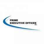 prime-executive-offices