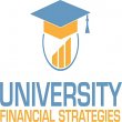 university-financial-strategies