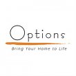 options-for-your-home