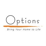 options-for-your-home