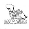 african-american-images-inc