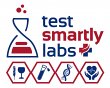 test-smartly-labs-of-overland-park