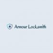armour-locksmith