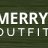 merryville-outfitters