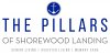 the-pillars-of-shorewood-landing