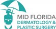 mid-florida-dermatology-plastic-surgery