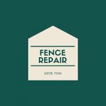 fence-repair-austin-tx