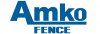amko-fence-company