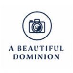 a-beautiful-dominion-photography
