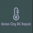 union-city-ac-repair
