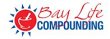 compounding-pharmacy-in-florida