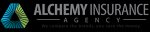 alchemy-insurance-agency