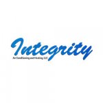 integrity-air-conditioning-heating-l-l-c