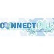 connect-plus-therapy