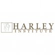 harley-institute
