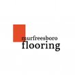 murfreesboro-flooring