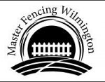 master-fencing-wilmington-nc